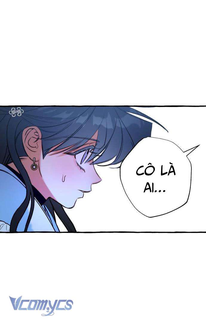 Chuyện Tình Tuyết Phương Bắc Chap 13 - Next Chap 14