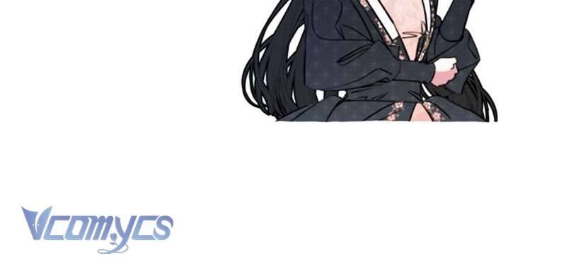 Chuyện Tình Tuyết Phương Bắc Chap 14 - Next Chap 15