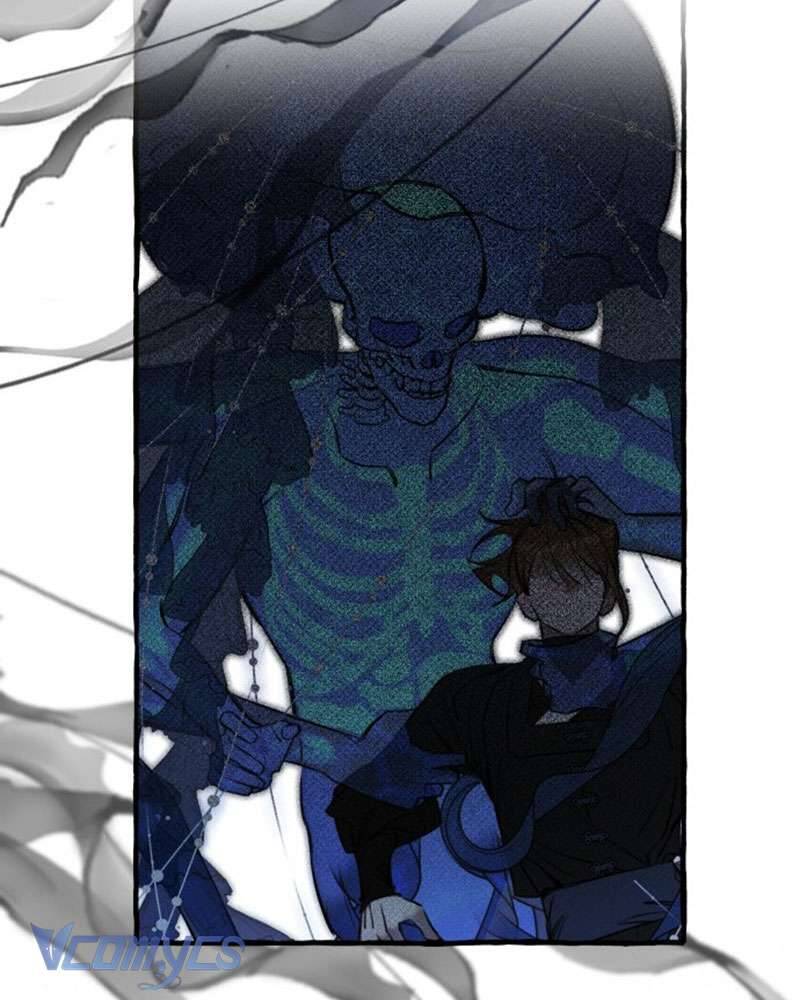 Chuyện Tình Tuyết Phương Bắc Chap 14 - Next Chap 15