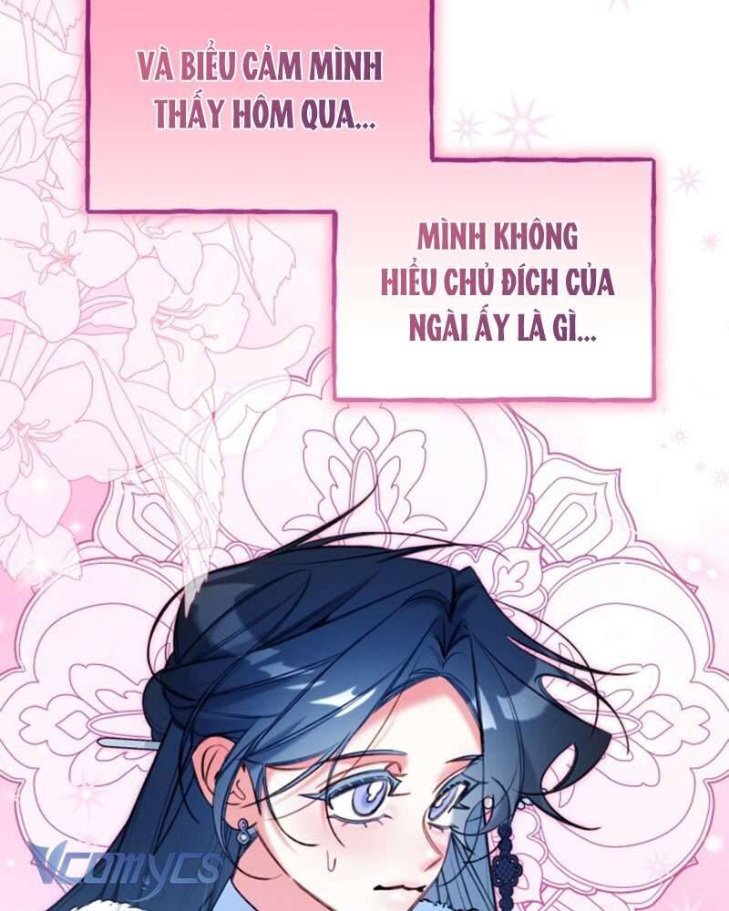 Chuyện Tình Tuyết Phương Bắc Chap 14 - Next Chap 15