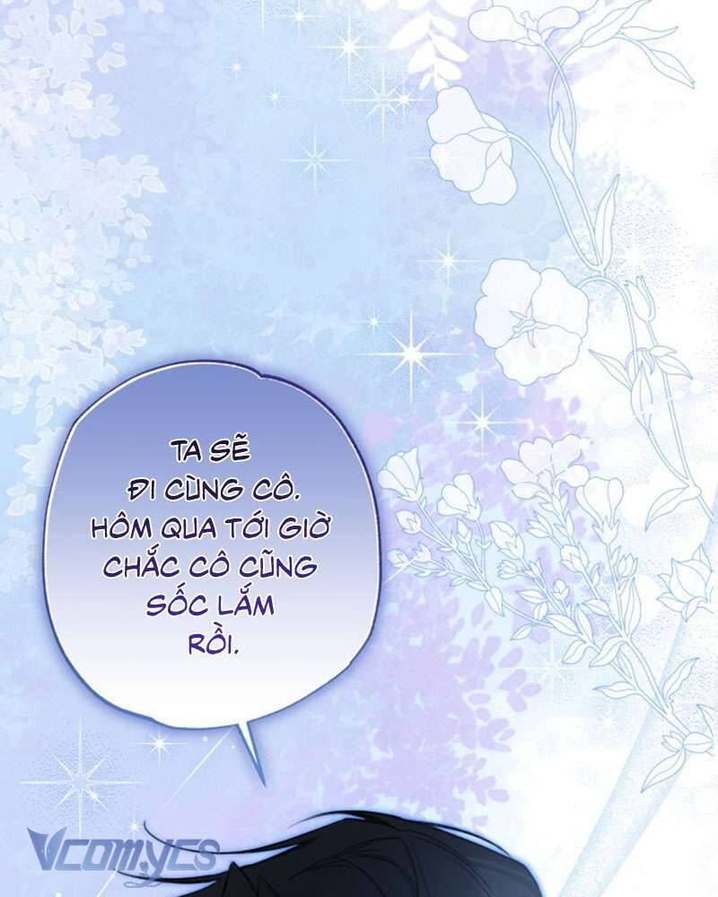 Chuyện Tình Tuyết Phương Bắc Chap 14 - Next Chap 15