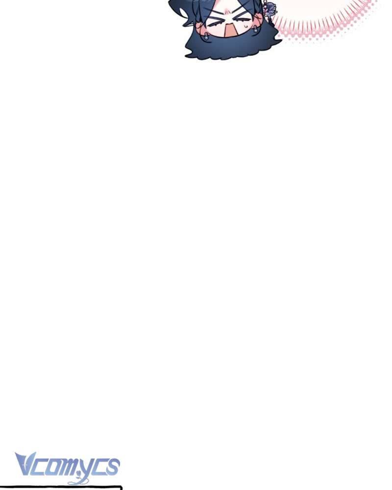 Chuyện Tình Tuyết Phương Bắc Chap 14 - Next Chap 15