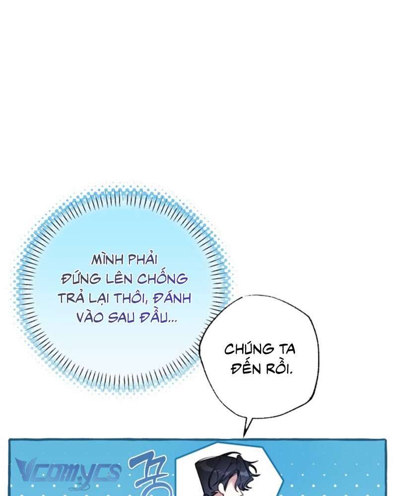 Chuyện Tình Tuyết Phương Bắc Chap 14 - Next Chap 15