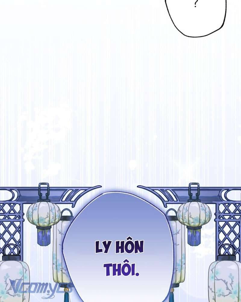 Chuyện Tình Tuyết Phương Bắc Chap 14 - Next Chap 15