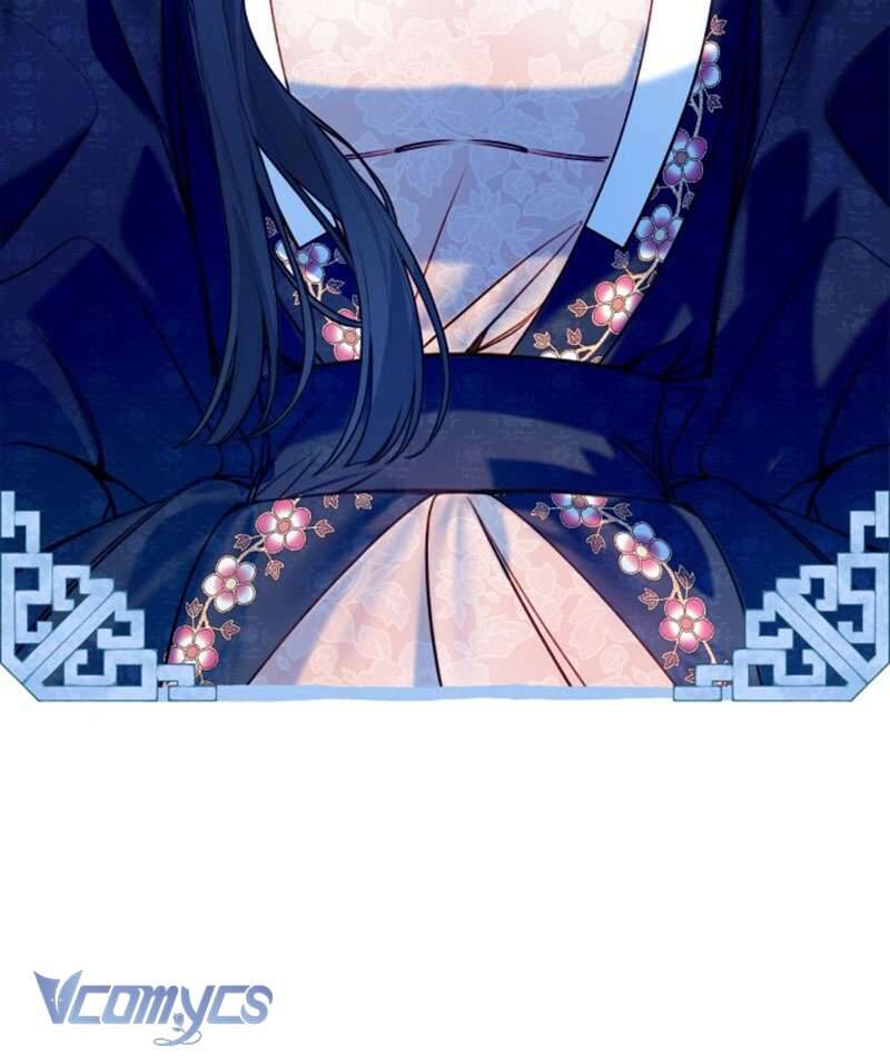 Chuyện Tình Tuyết Phương Bắc Chap 14 - Next Chap 15