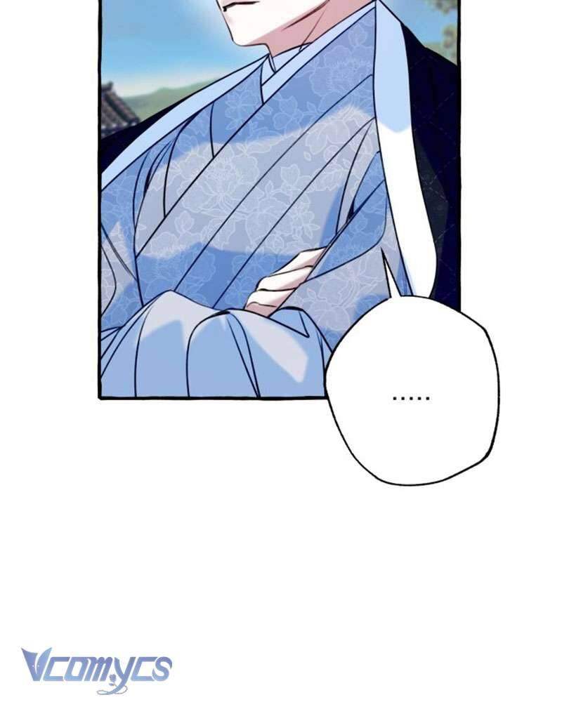 Chuyện Tình Tuyết Phương Bắc Chap 14 - Next Chap 15