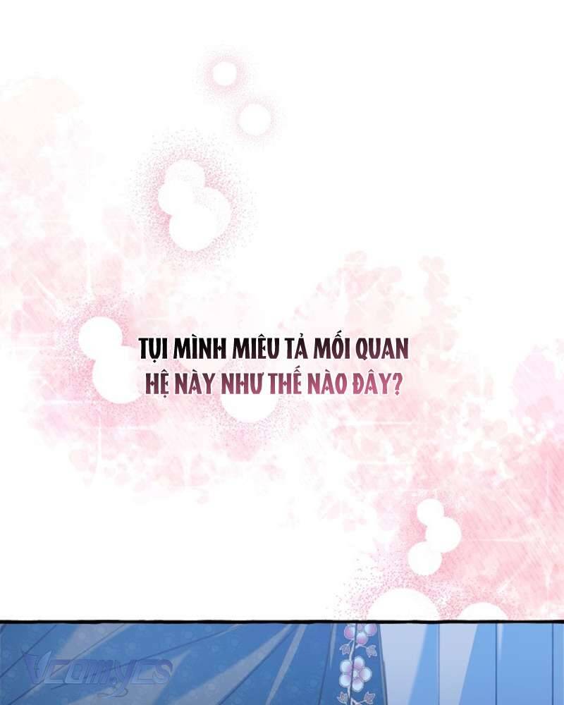 Chuyện Tình Tuyết Phương Bắc Chap 15 - Next Chap 16