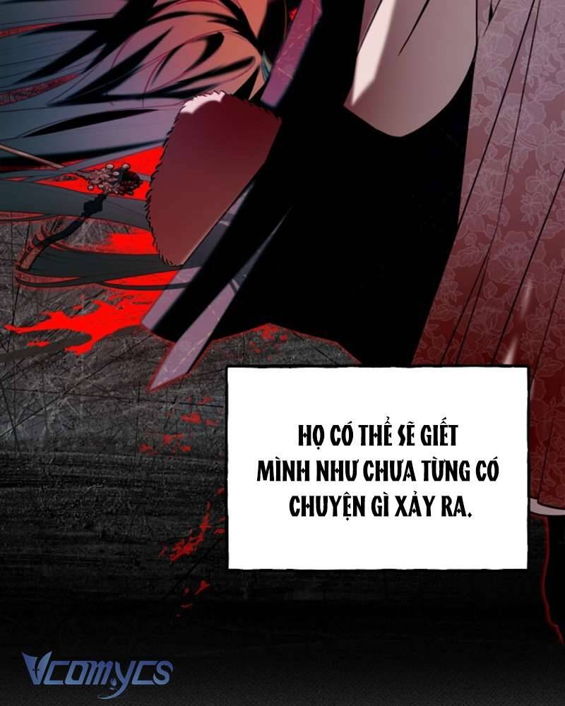 Chuyện Tình Tuyết Phương Bắc Chap 15 - Next Chap 16