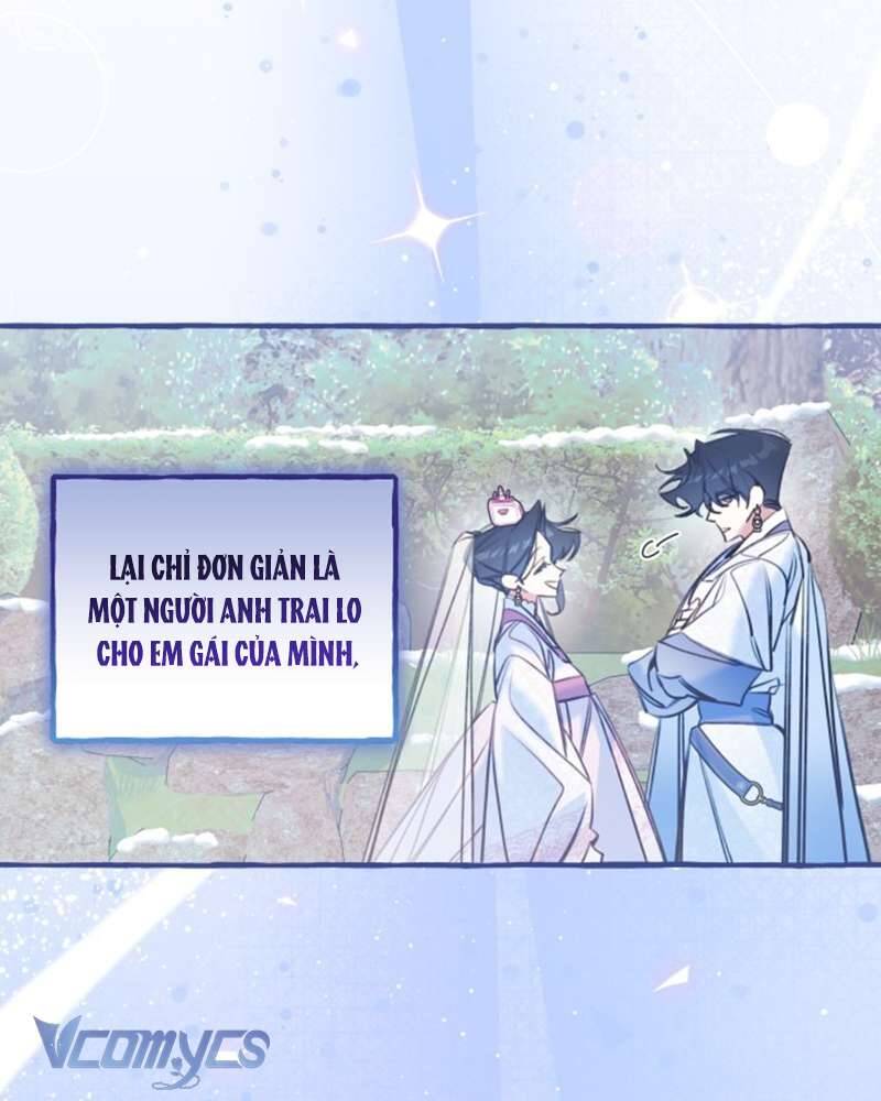 Chuyện Tình Tuyết Phương Bắc Chap 15 - Next Chap 16