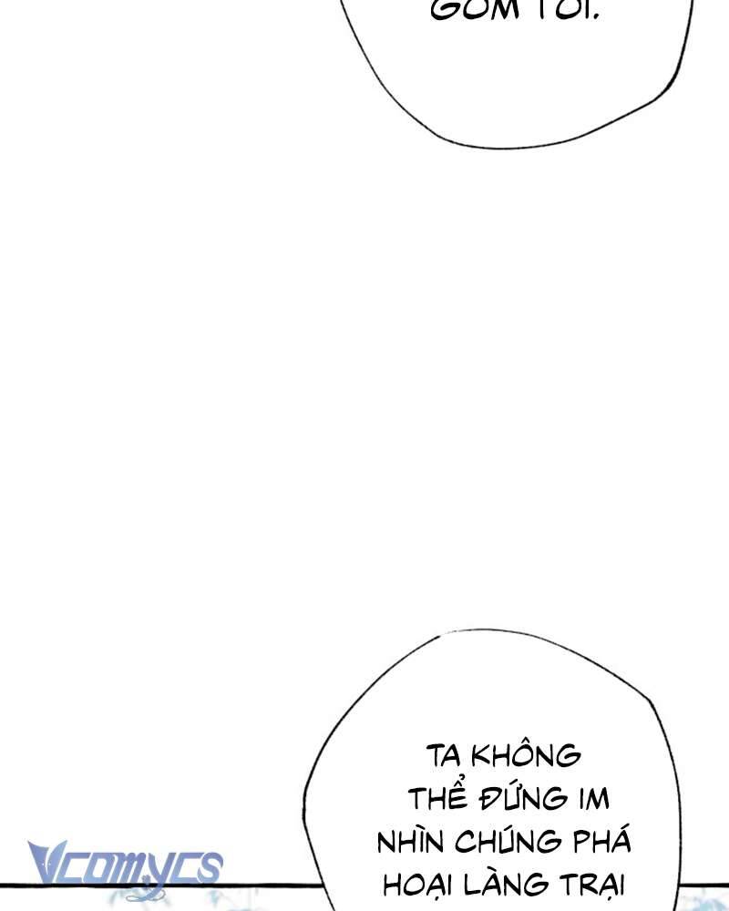 Chuyện Tình Tuyết Phương Bắc Chap 15 - Next Chap 16