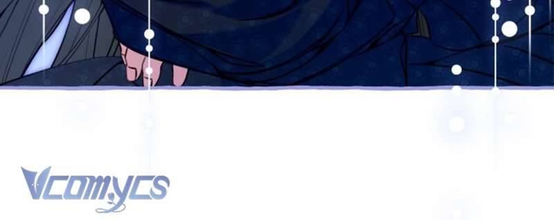 Chuyện Tình Tuyết Phương Bắc Chap 15 - Next Chap 16