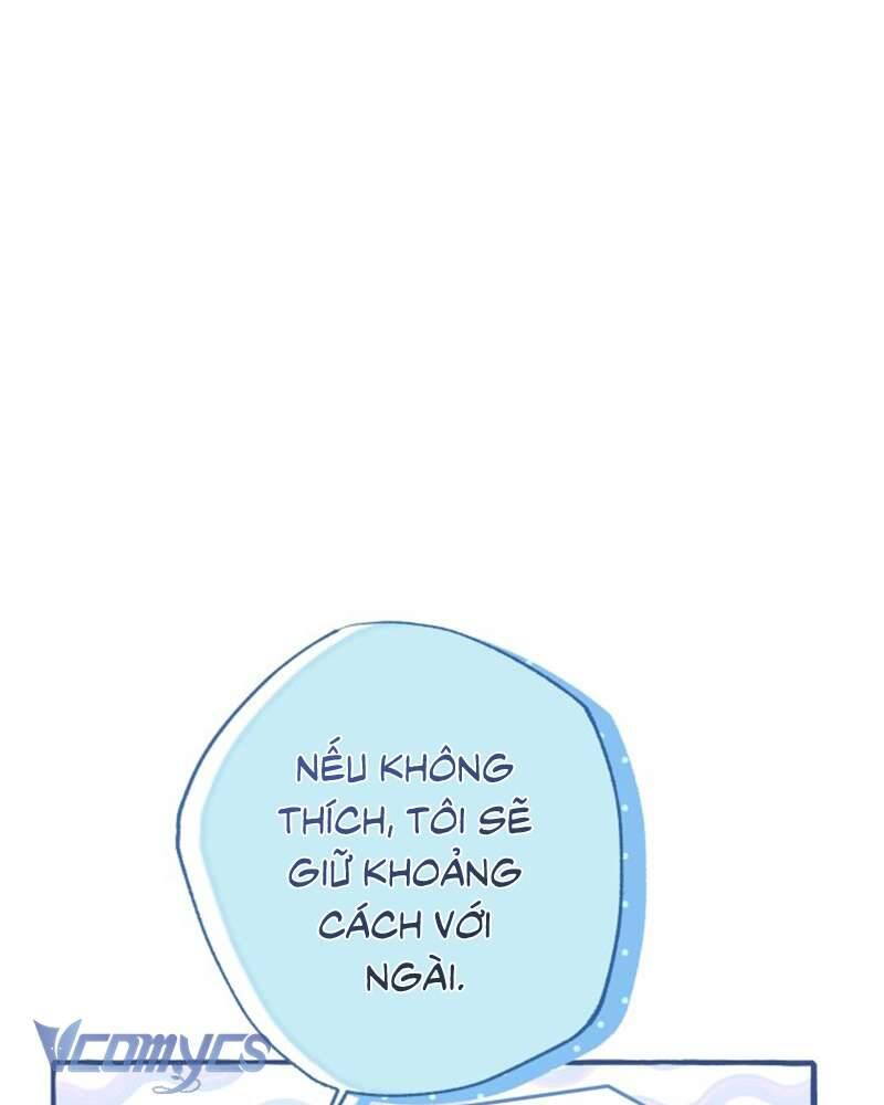 Chuyện Tình Tuyết Phương Bắc Chap 15 - Next Chap 16