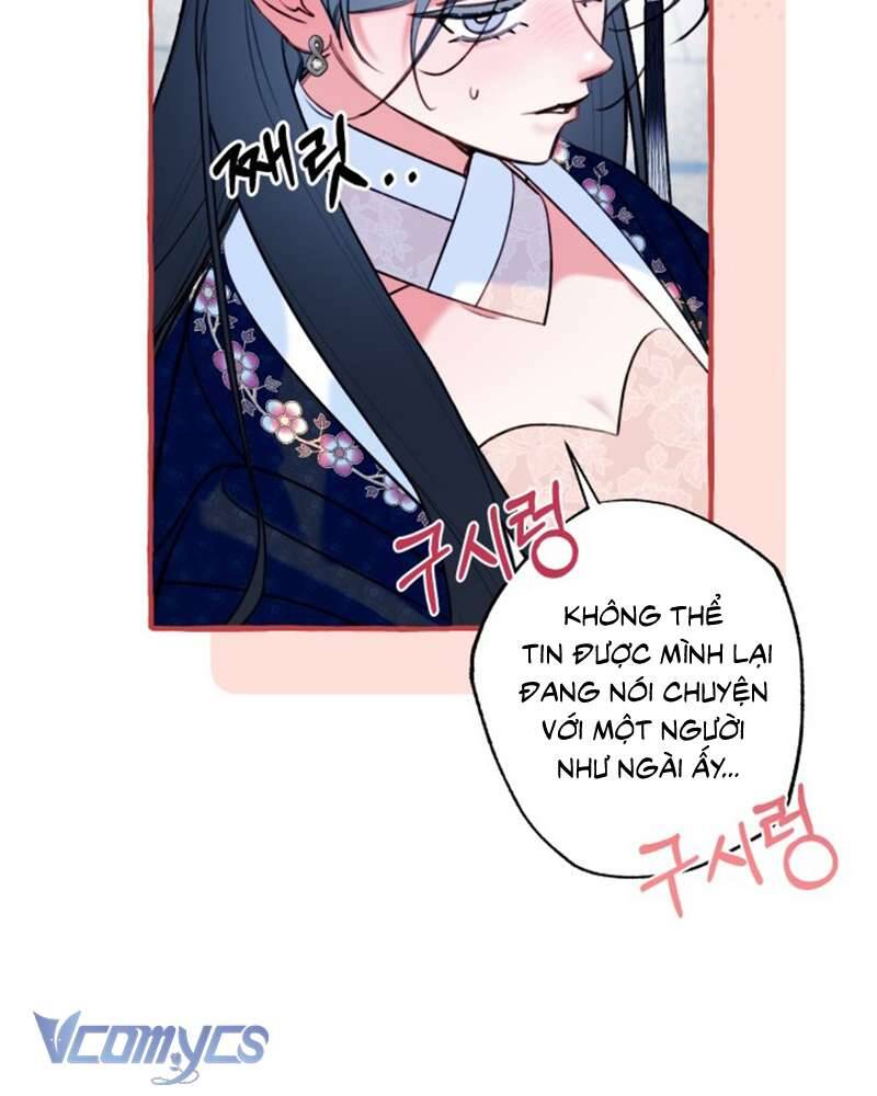 Chuyện Tình Tuyết Phương Bắc Chap 15 - Next Chap 16