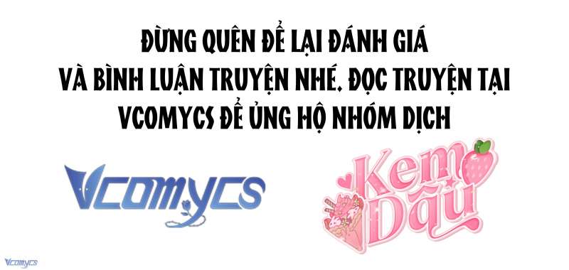 Chuyện Tình Tuyết Phương Bắc Chap 16 - Next Chap 17