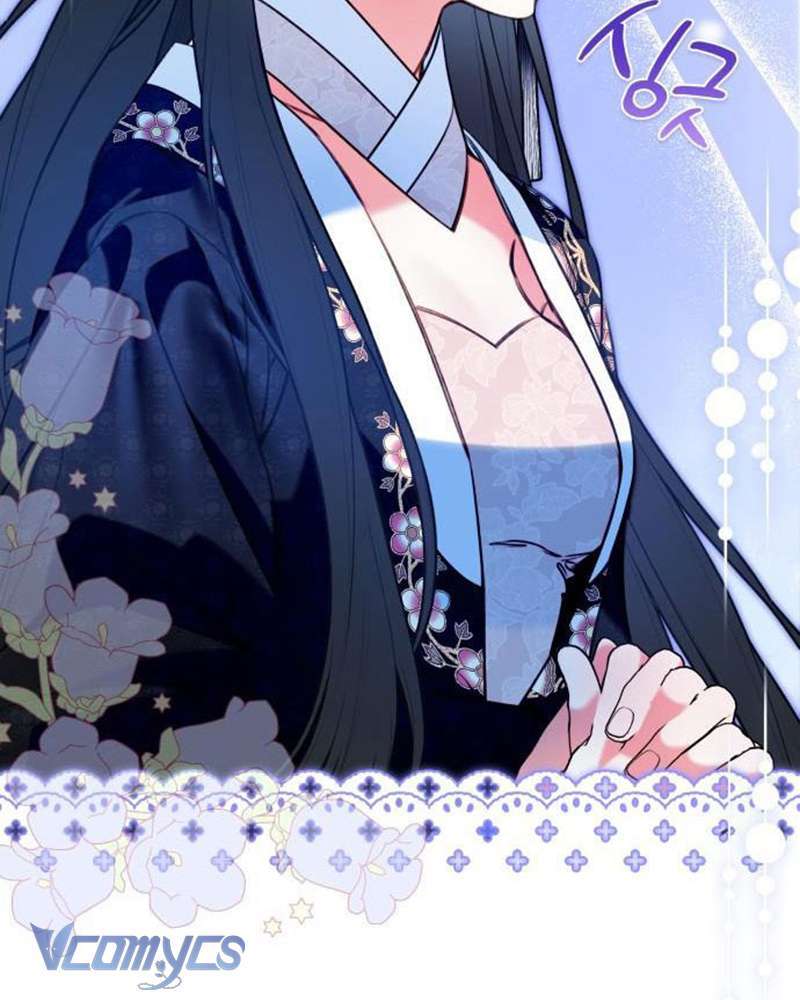 Chuyện Tình Tuyết Phương Bắc Chap 16 - Next Chap 17