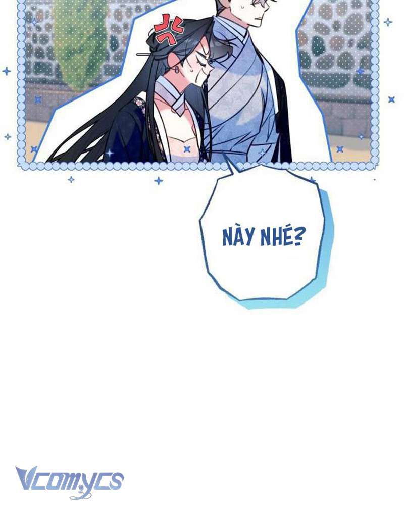 Chuyện Tình Tuyết Phương Bắc Chap 16 - Next Chap 17