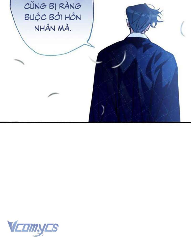 Chuyện Tình Tuyết Phương Bắc Chap 16 - Next Chap 17