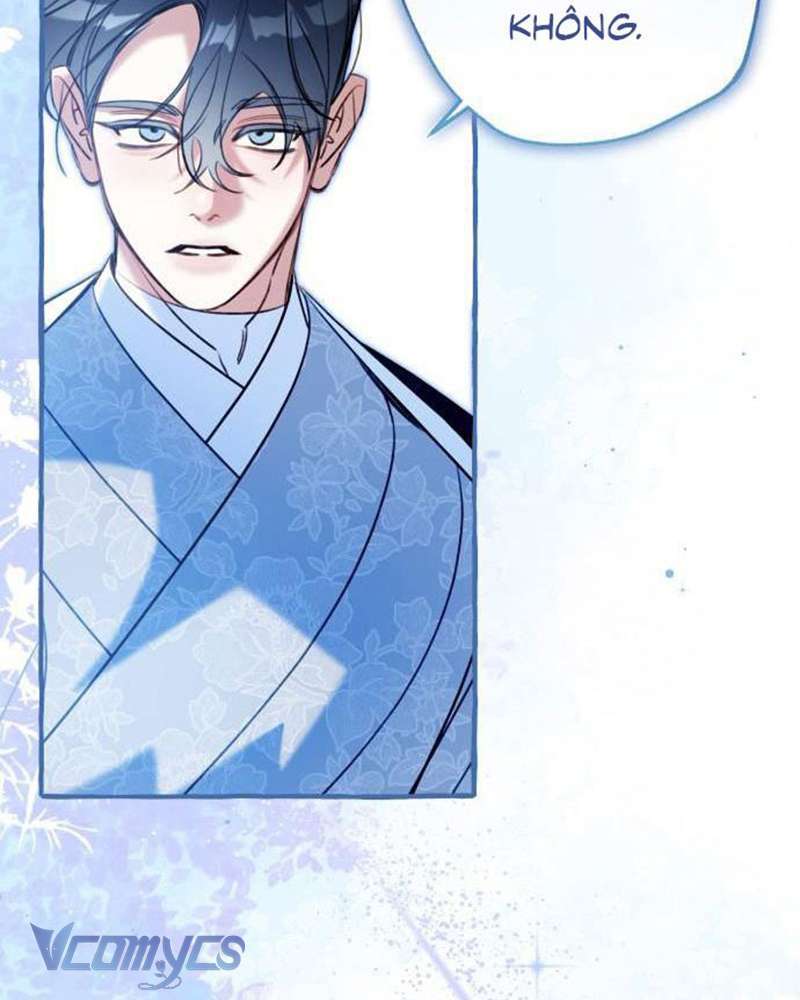 Chuyện Tình Tuyết Phương Bắc Chap 16 - Next Chap 17