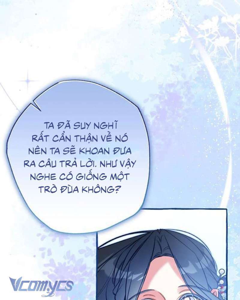 Chuyện Tình Tuyết Phương Bắc Chap 16 - Next Chap 17