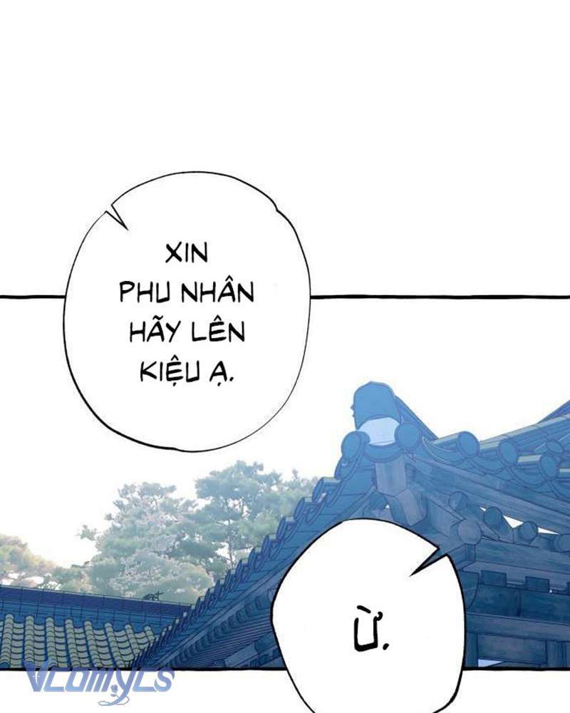 Chuyện Tình Tuyết Phương Bắc Chap 16 - Next Chap 17