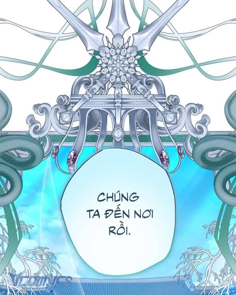 Chuyện Tình Tuyết Phương Bắc Chap 17 - Next Chap 18