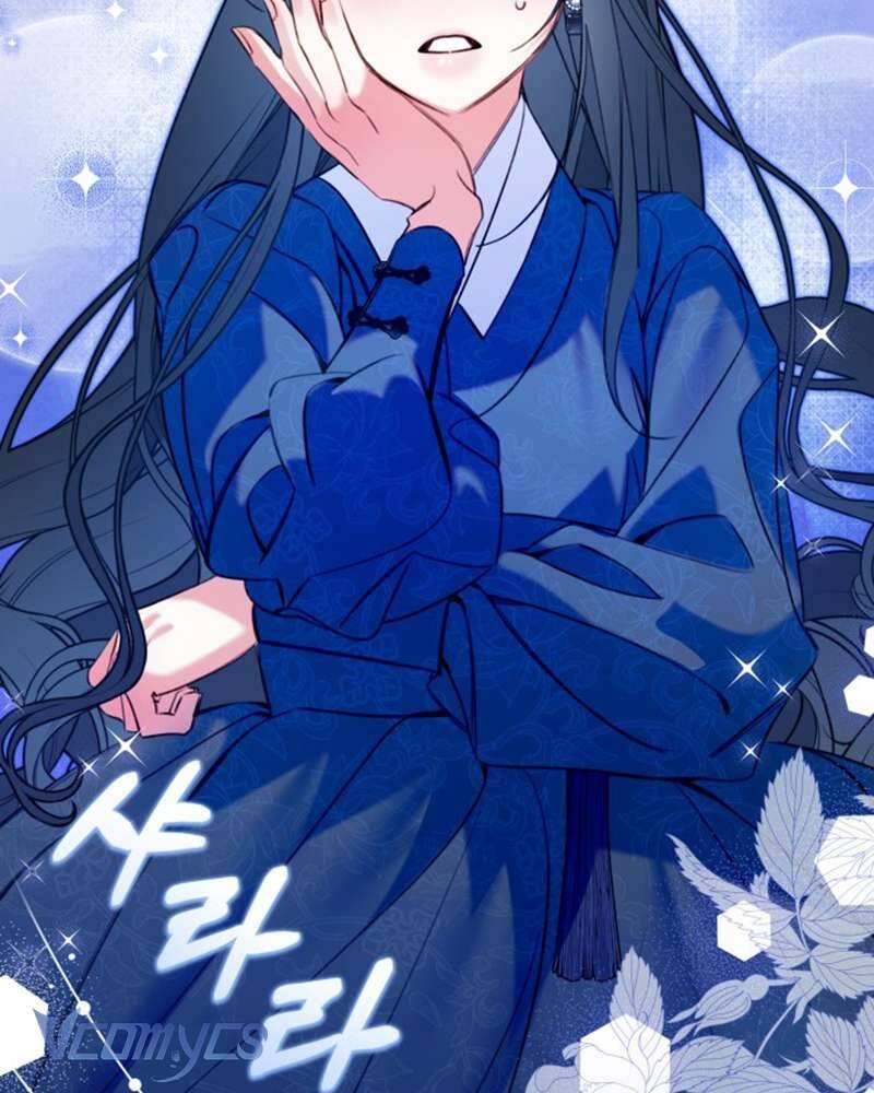 Chuyện Tình Tuyết Phương Bắc Chap 17 - Next Chap 18