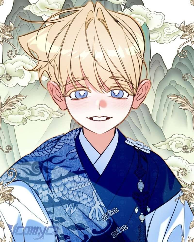 Chuyện Tình Tuyết Phương Bắc Chap 17 - Next Chap 18