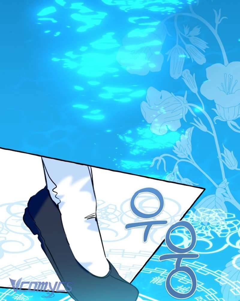 Chuyện Tình Tuyết Phương Bắc Chap 17 - Next Chap 18