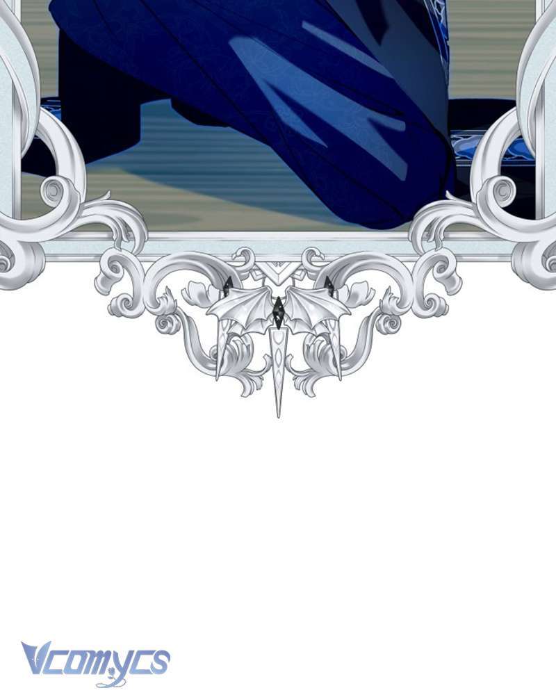 Chuyện Tình Tuyết Phương Bắc Chap 18 - Next Chap 19