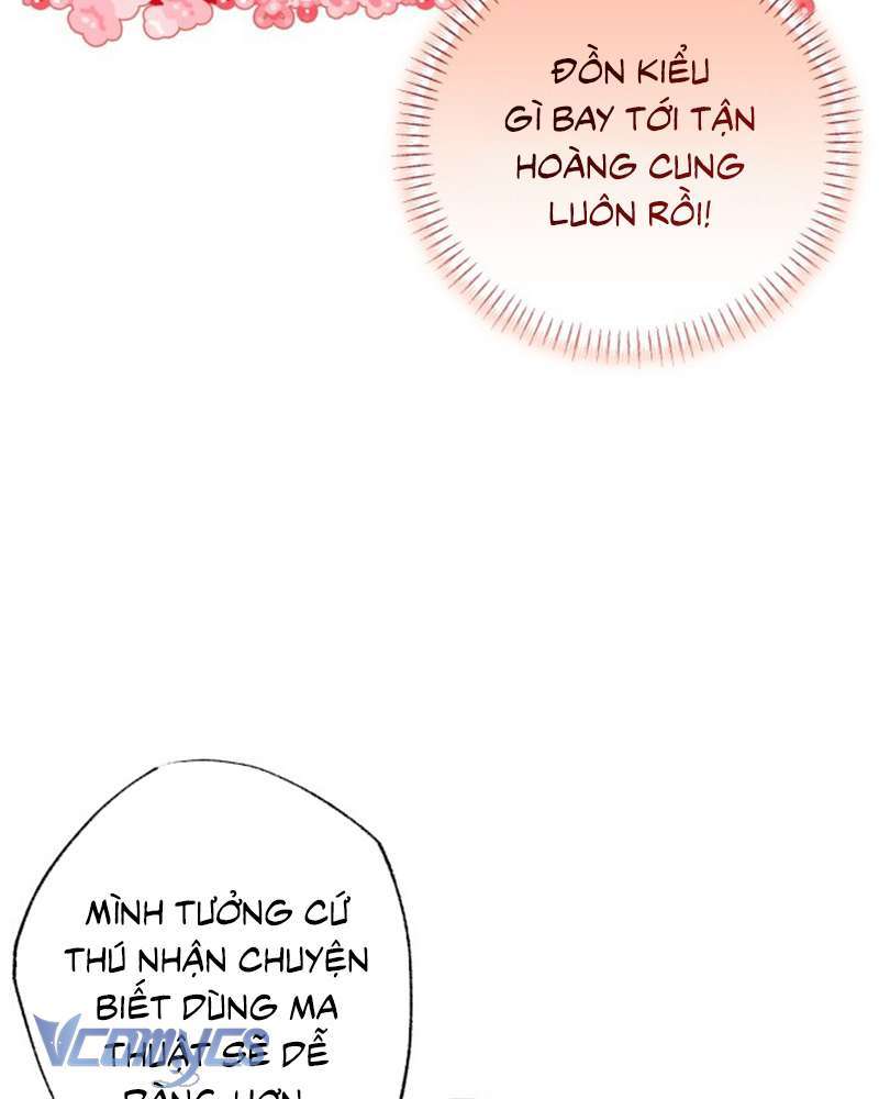 Chuyện Tình Tuyết Phương Bắc Chap 18 - Next Chap 19