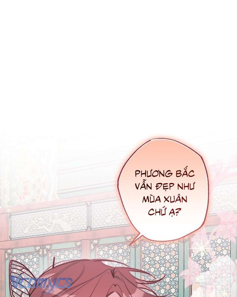 Chuyện Tình Tuyết Phương Bắc Chap 18 - Next Chap 19