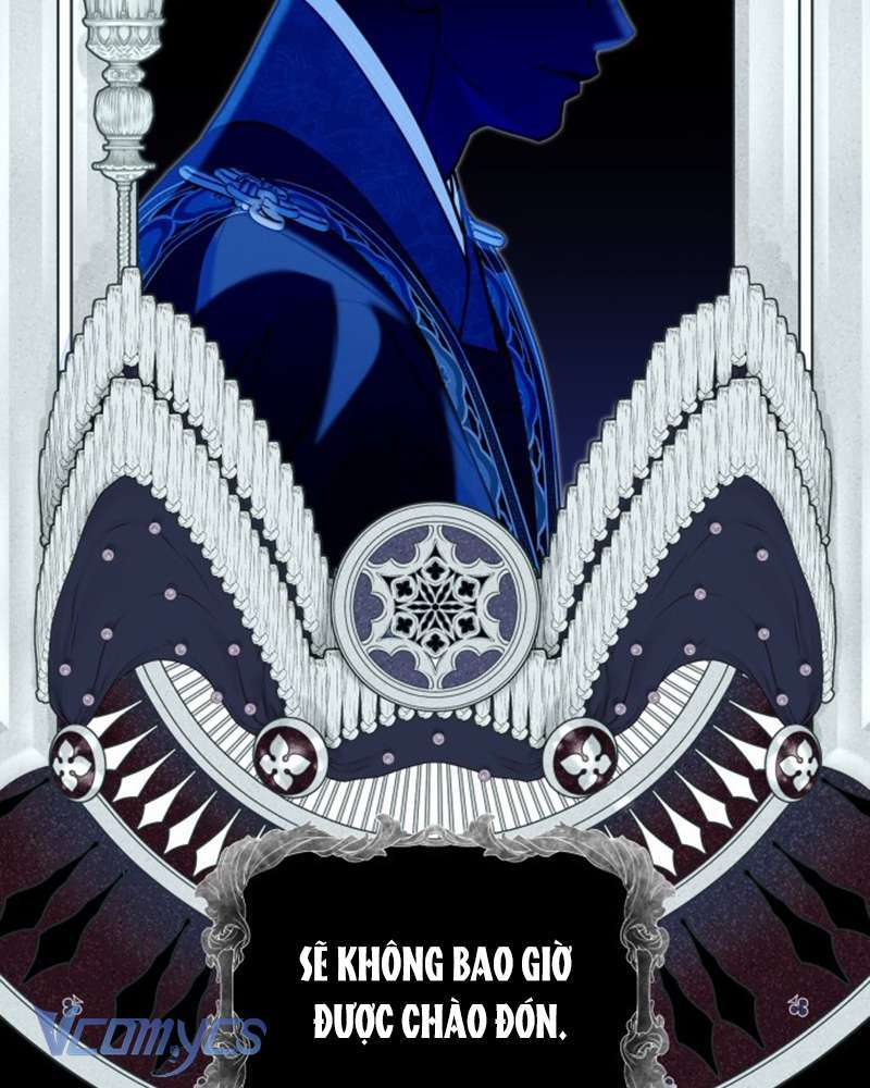 Chuyện Tình Tuyết Phương Bắc Chap 18 - Next Chap 19