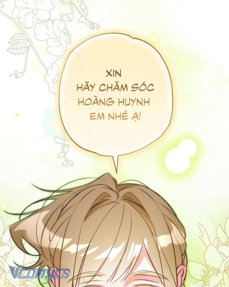 Chuyện Tình Tuyết Phương Bắc Chap 19 - Next Chap 20