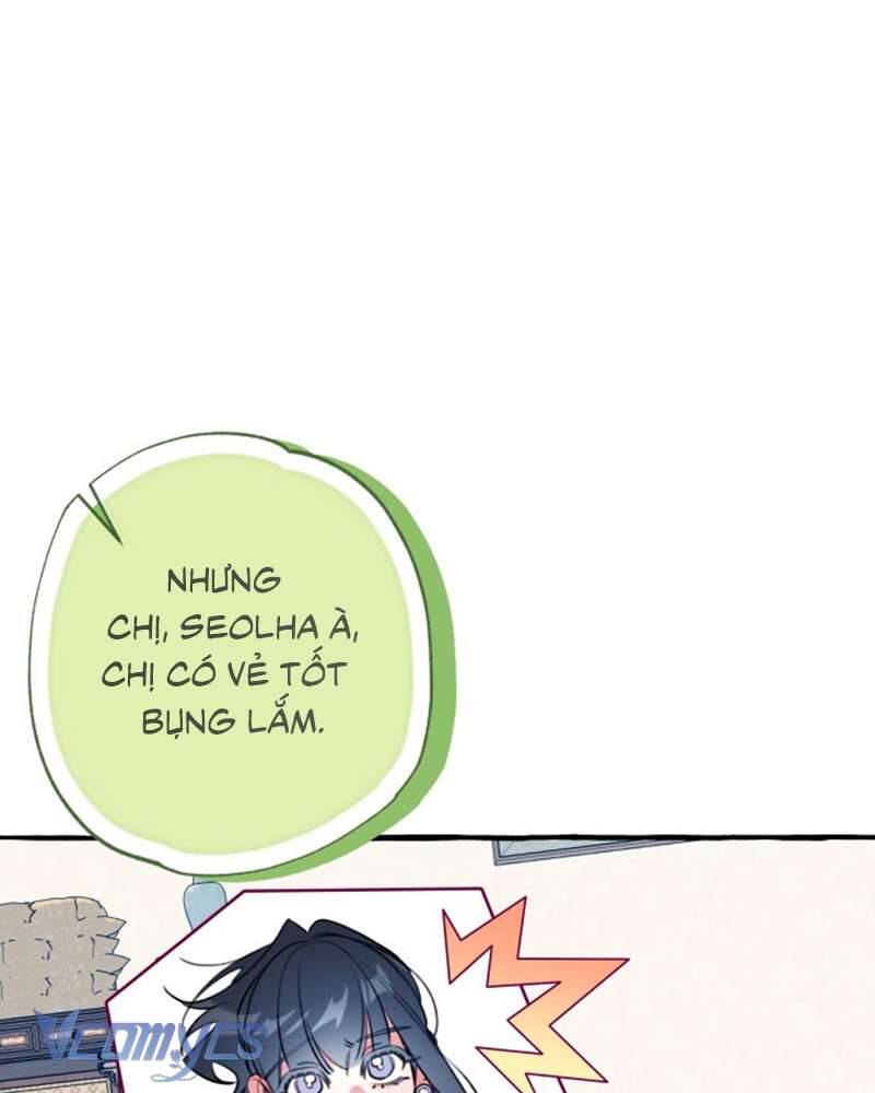 Chuyện Tình Tuyết Phương Bắc Chap 19 - Next Chap 20