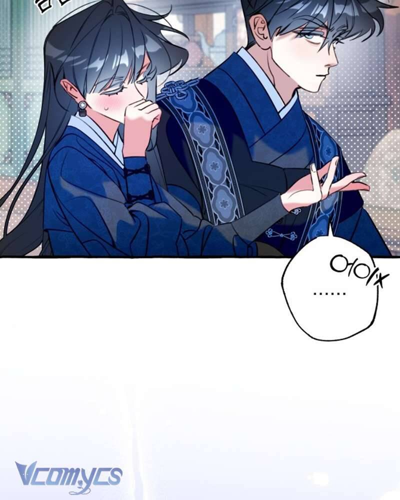 Chuyện Tình Tuyết Phương Bắc Chap 19 - Next Chap 20