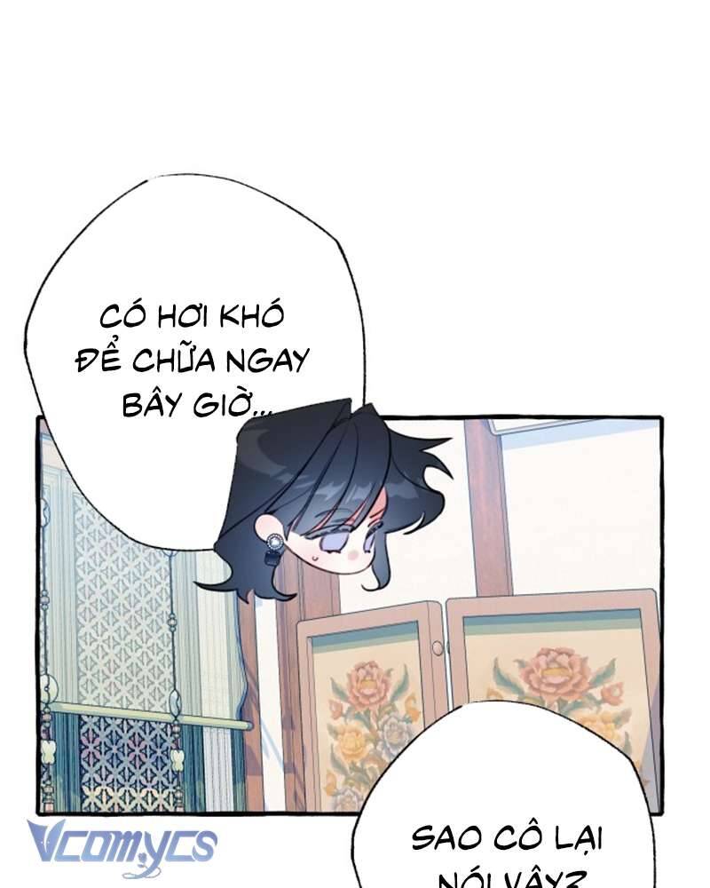 Chuyện Tình Tuyết Phương Bắc Chap 19 - Next Chap 20
