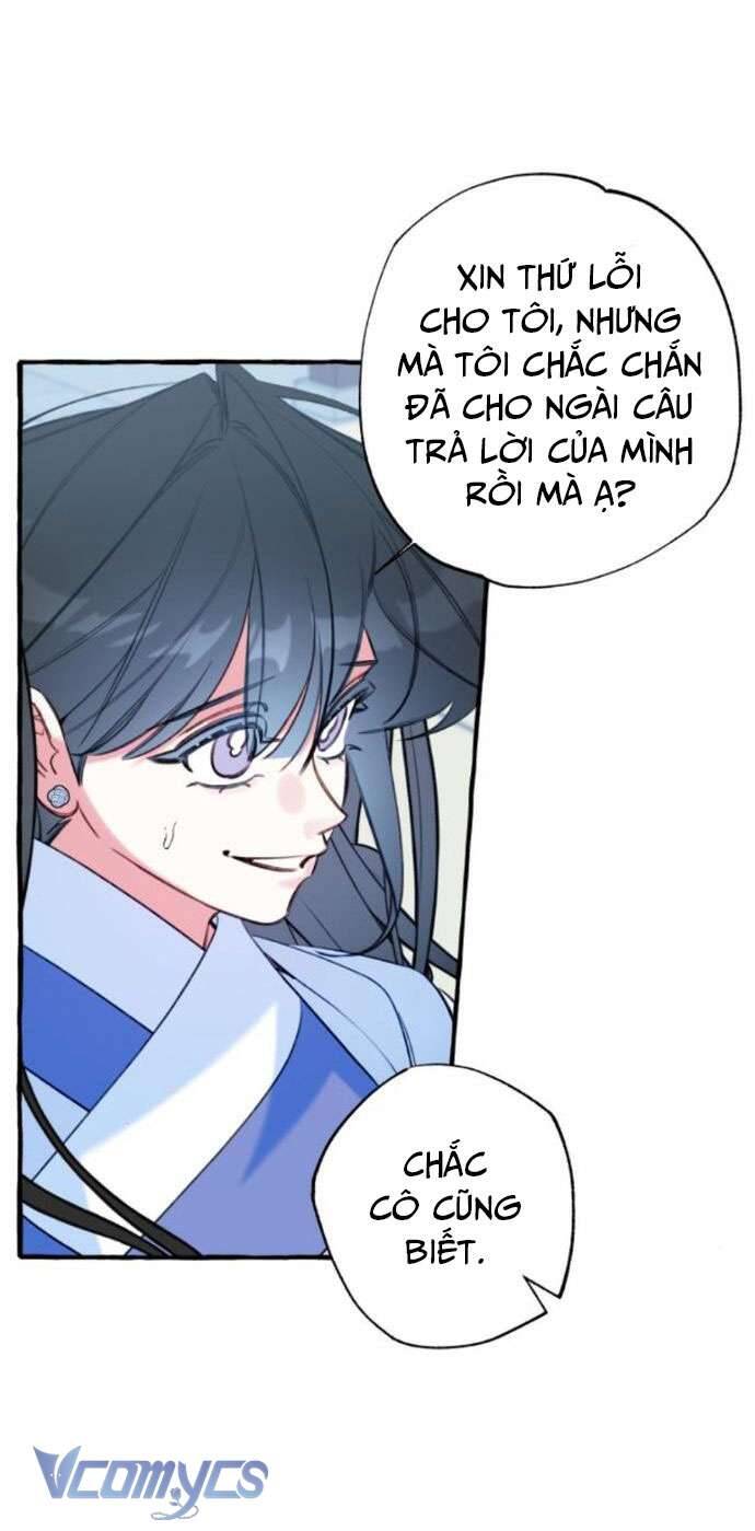 Chuyện Tình Tuyết Phương Bắc Chap 2 - Next Chap 3