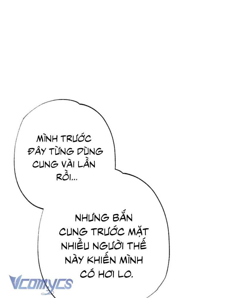 Chuyện Tình Tuyết Phương Bắc Chap 21 - Next Chap 22