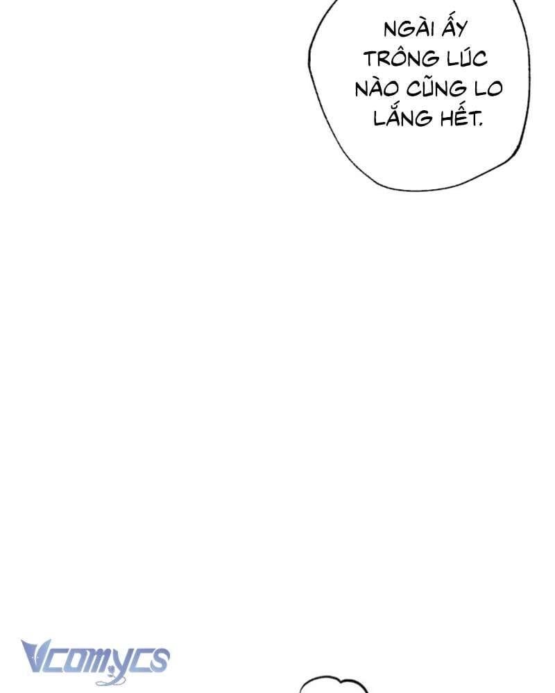 Chuyện Tình Tuyết Phương Bắc Chap 21 - Next Chap 22