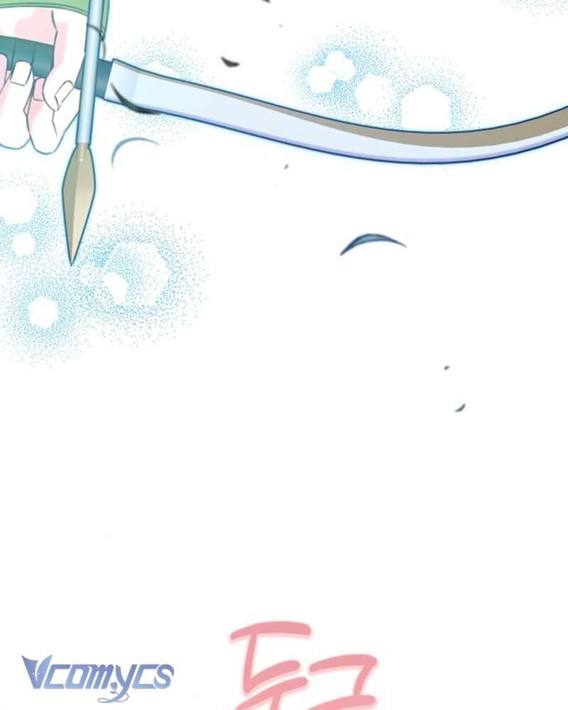 Chuyện Tình Tuyết Phương Bắc Chap 21 - Next Chap 22