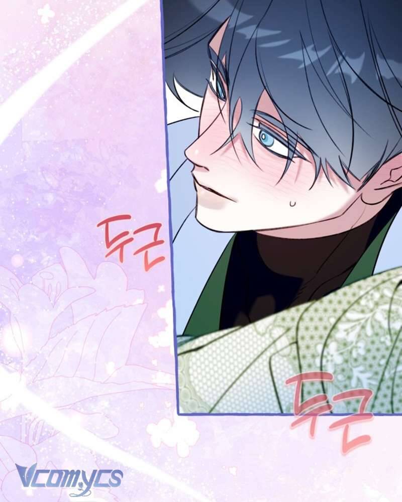 Chuyện Tình Tuyết Phương Bắc Chap 21 - Next Chap 22