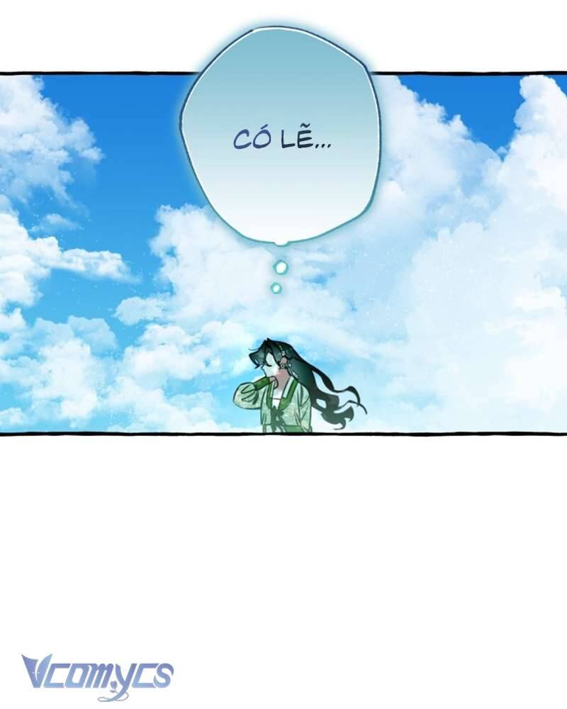 Chuyện Tình Tuyết Phương Bắc Chap 21 - Next Chap 22