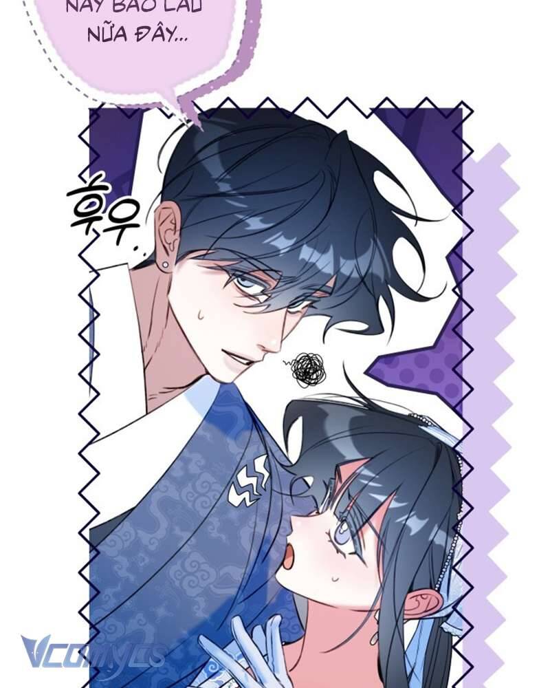 Chuyện Tình Tuyết Phương Bắc Chap 21 - Next Chap 22