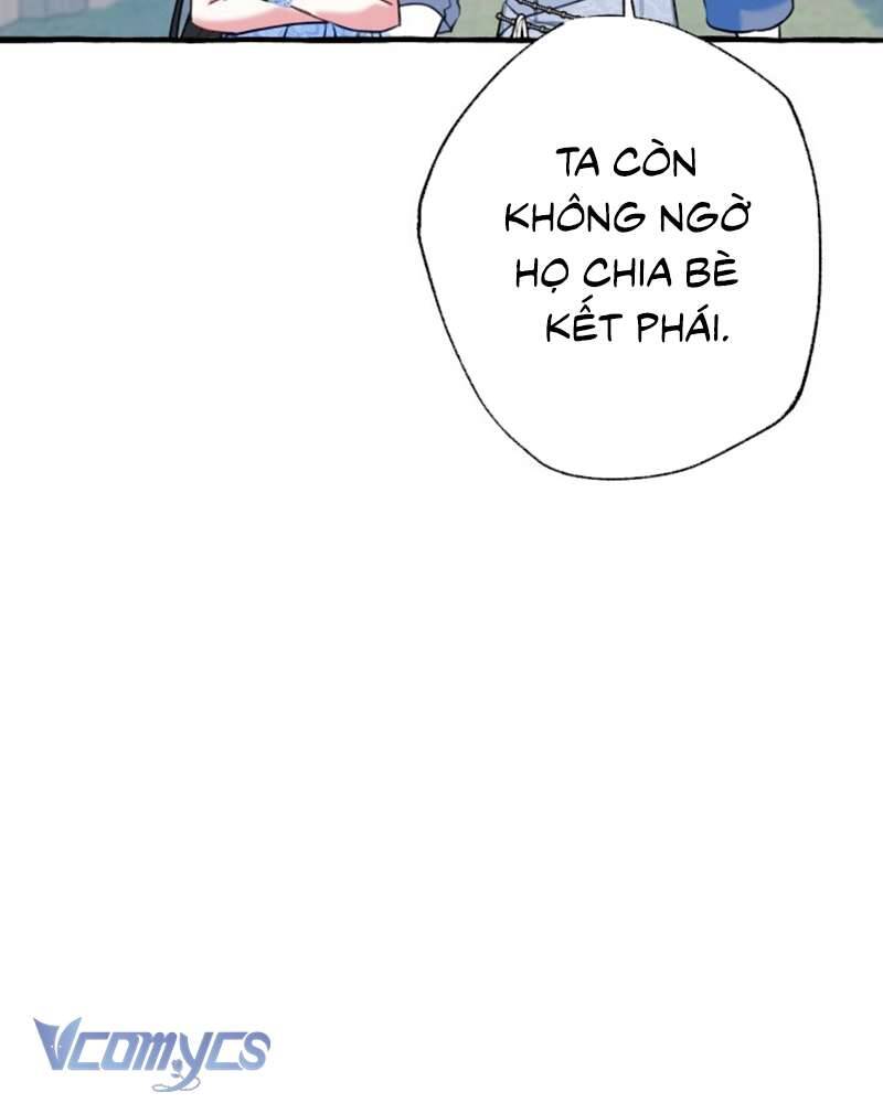 Chuyện Tình Tuyết Phương Bắc Chap 22 - Next Chap 23