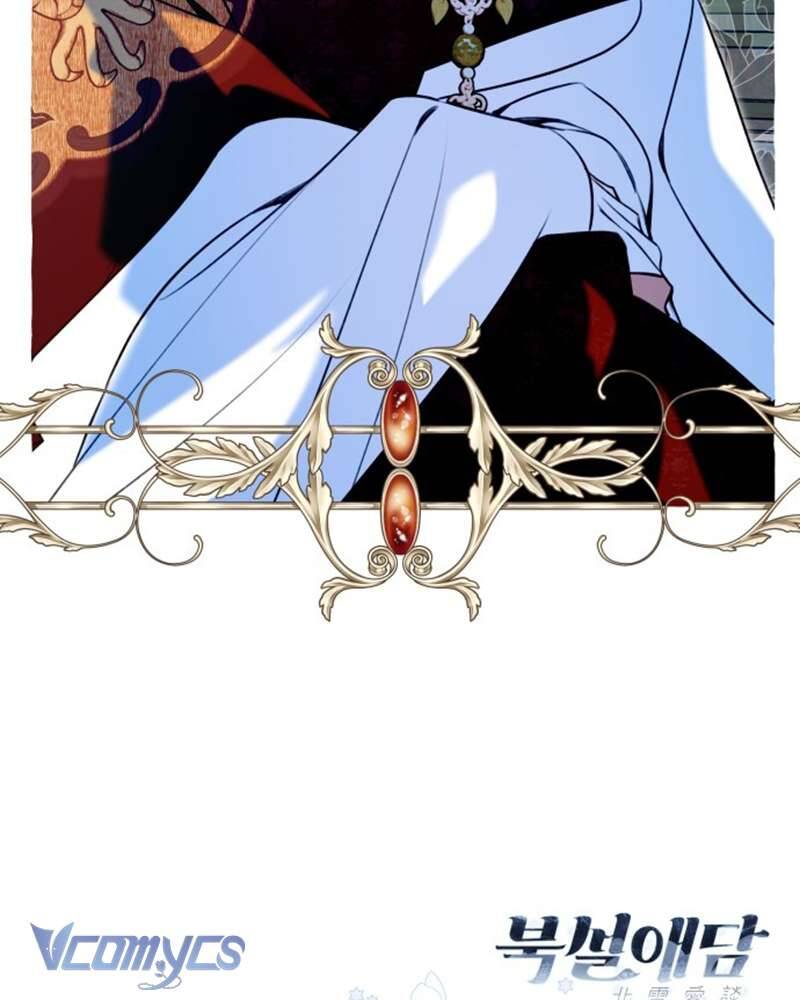 Chuyện Tình Tuyết Phương Bắc Chap 22 - Next Chap 23