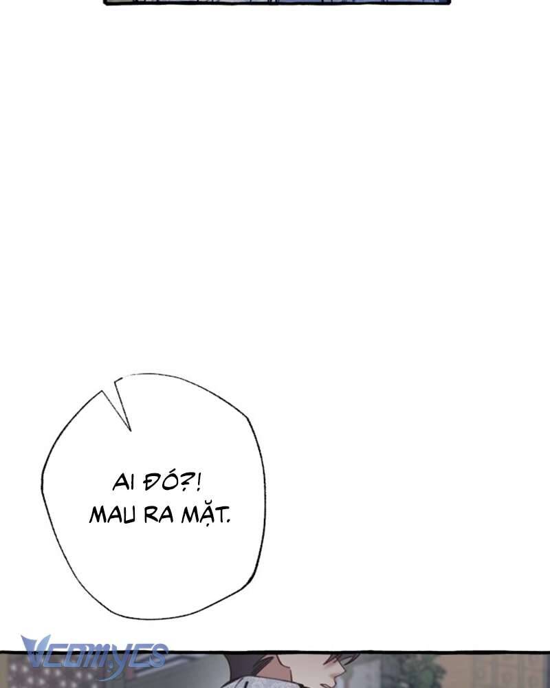 Chuyện Tình Tuyết Phương Bắc Chap 22 - Next Chap 23