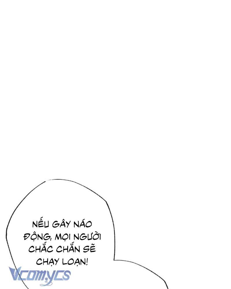 Chuyện Tình Tuyết Phương Bắc Chap 22 - Next Chap 23