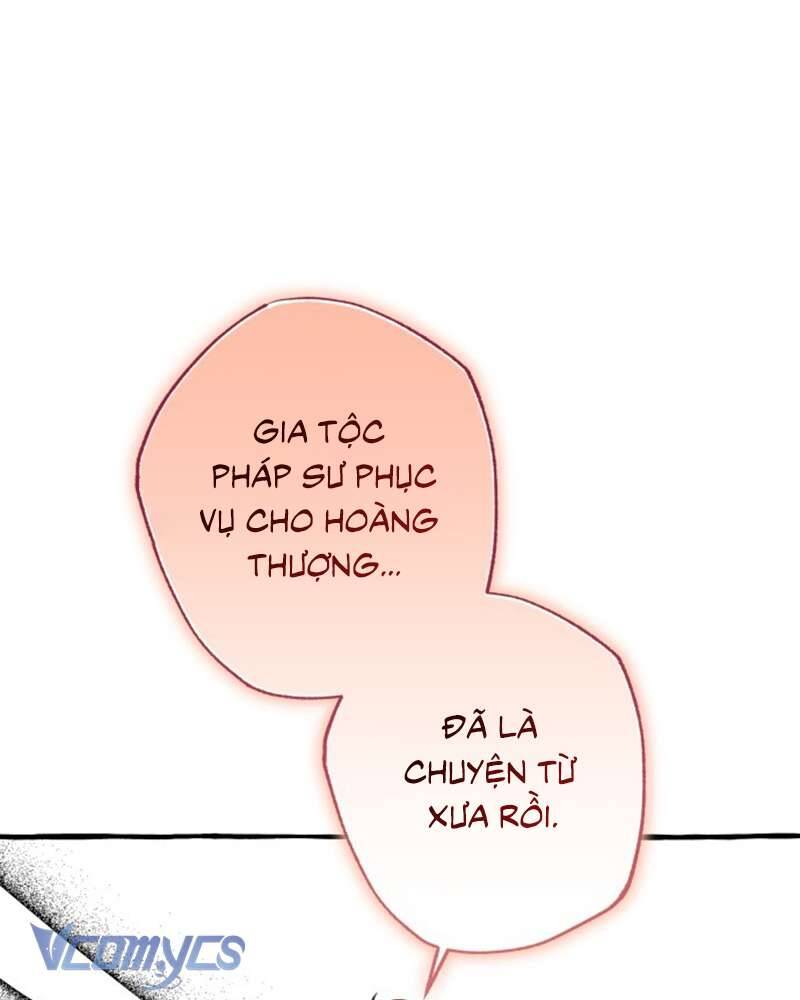 Chuyện Tình Tuyết Phương Bắc Chap 22 - Next Chap 23