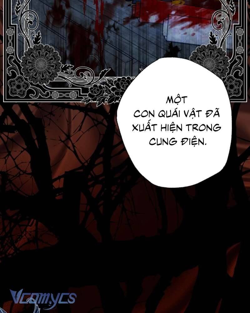 Chuyện Tình Tuyết Phương Bắc Chap 22 - Next Chap 23