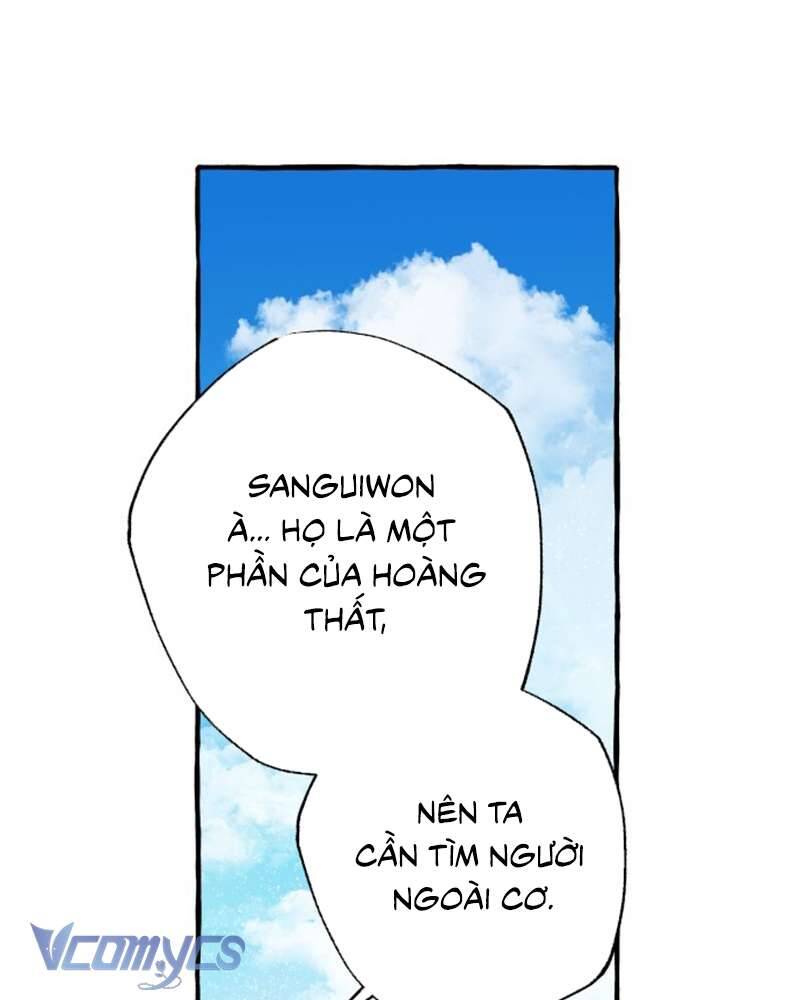 Chuyện Tình Tuyết Phương Bắc Chap 23 - Next Chap 24